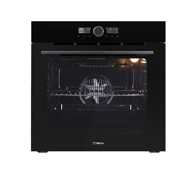 7TECH 7BO4S7511BGS2 o‘rnatiladigan duxovka sotib olish