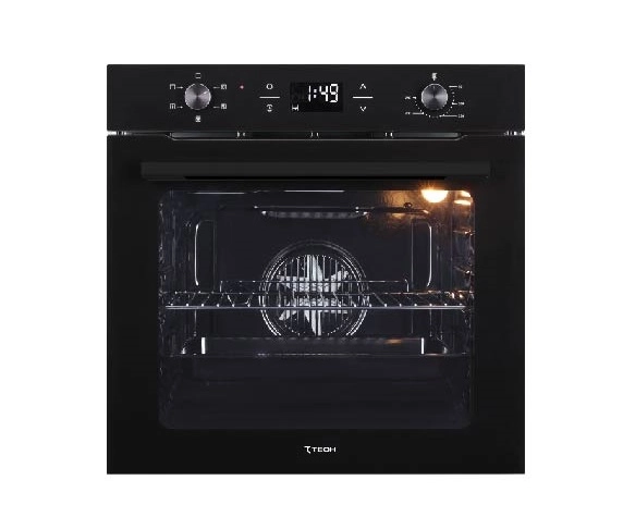 7TECH 7BO4S7506BGDS1 o‘rnatiladigan duxovka sotib olish