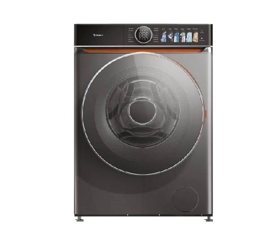 Стиральная машина 7TECH 7WM4P1410DNGS1 10 Кг купить