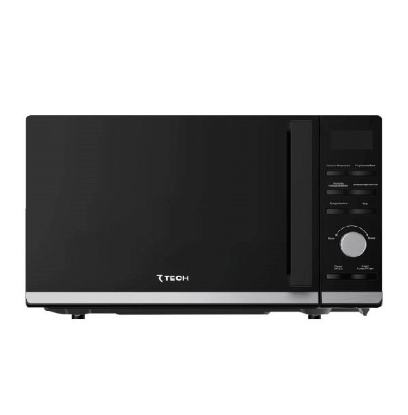 7TECH 7MWO4S20BMS2 mikroto‘lqinli pechi sotib olish