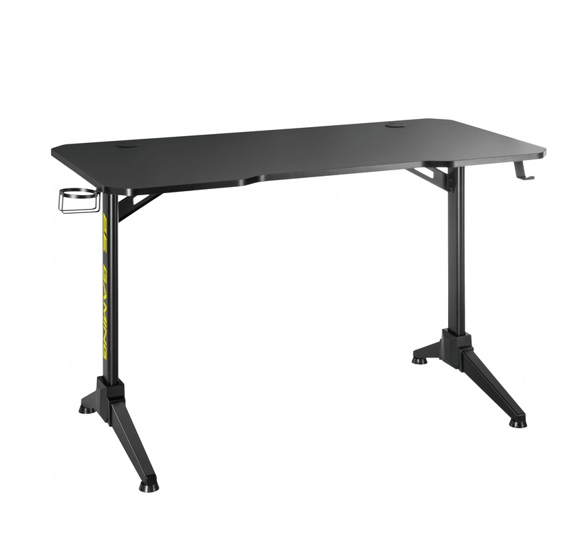 2e GAMING OTOROSHI kompyuter stoli sotib olish