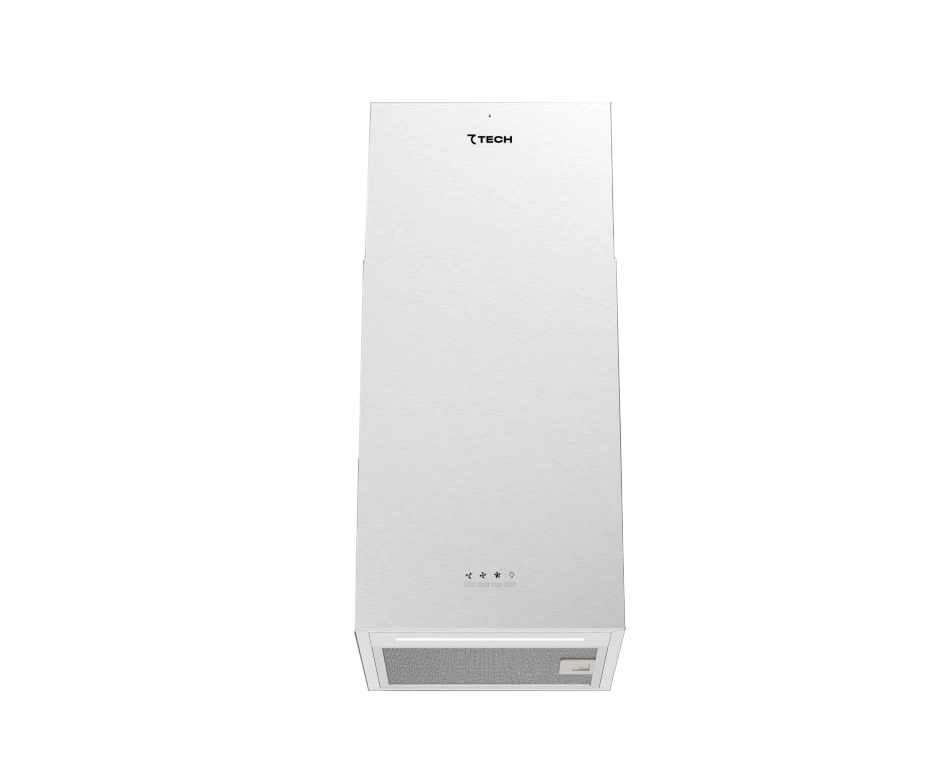 Вытяжка 7TECH 7RH4P41HSS1 - фото №2 Вытяжка 7TECH 7RH4P41HSS1 купить