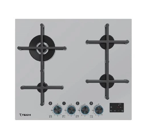 7TECH 7GH4P60SSTS2 oshxona plitasi yuzasi sotib olish