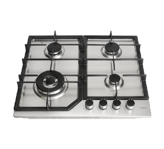 7TECH 7GH4S60SS1 oshxona plitasi yuzasi sotib olish