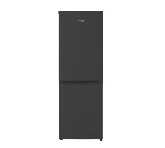 Холодильник 7TECH 7REF4S275SS1 купить