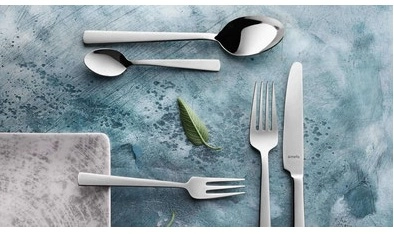 Amefa  Ventura 16 oshxona anjomlari to'plami, 192400RT02B60 arzon