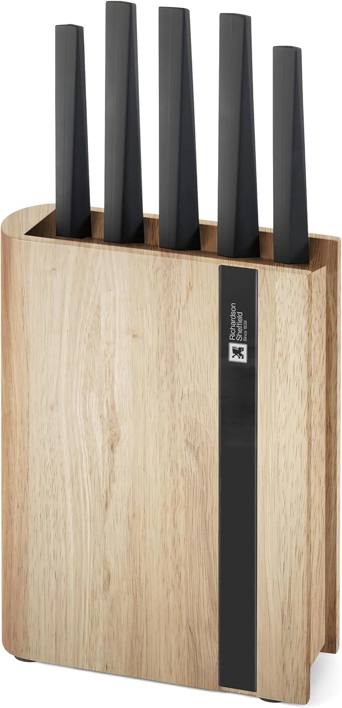 Edge Wood 5 R310AAK498K20 купить