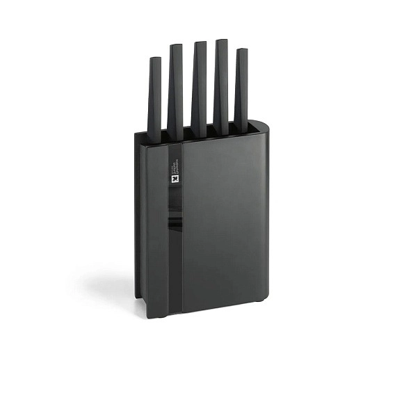 Edge 5, R31093K499K20 в Узбекистане