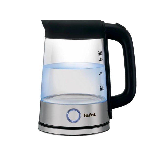 Tefal KI750D30 elektr choynagi sotib olish