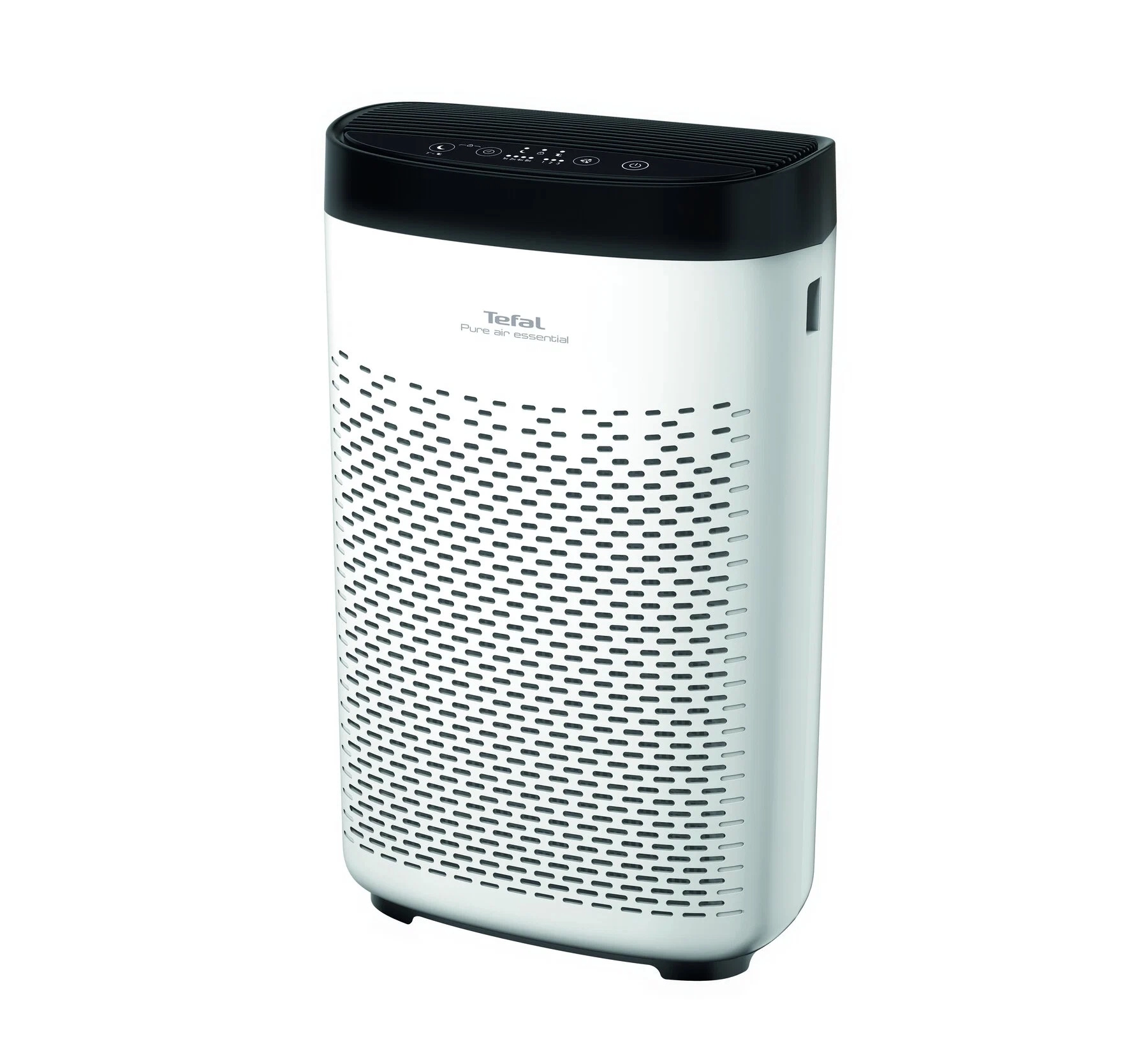 Воздухоочиститель Tefal PURE AIR ESSENTIAL PT2530F0 - фото №2 Воздухоочиститель Tefal PURE AIR ESSENTIAL PT2530F0 купить