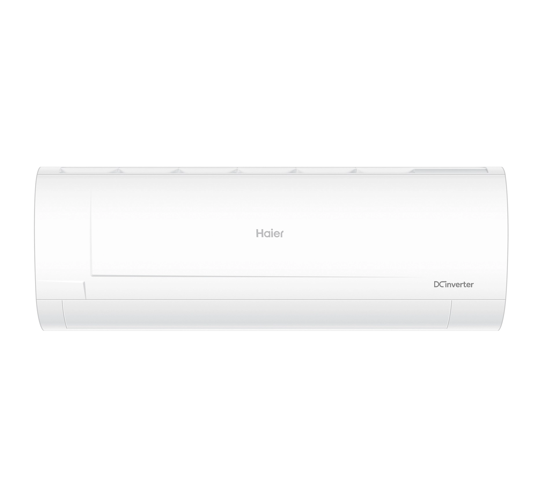 Konditsioner Haier Coral plus Inverter 24 sotib olish
