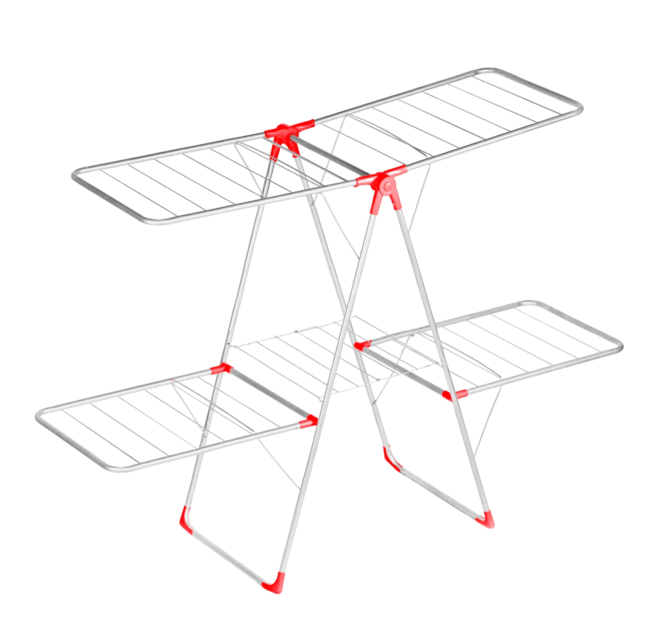 Сушилка для белья Magna Rosa MD-261 купить