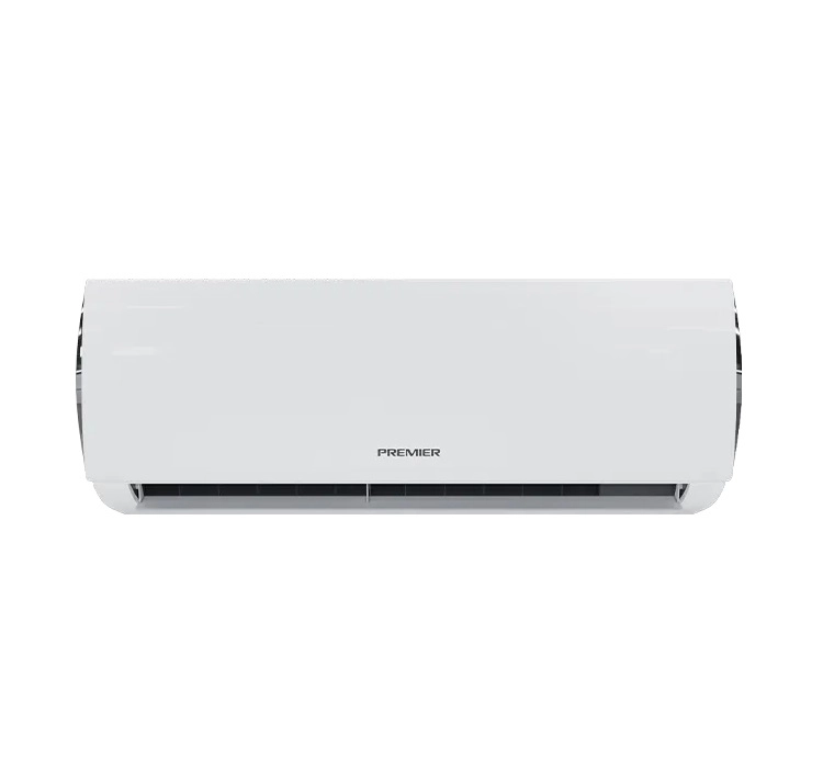Кондиционер Premier XIVA 24 Inverter купить
