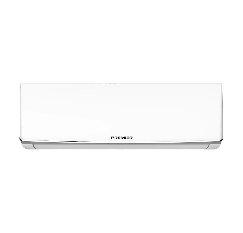 Кондиционер Premier SURXON 24 Inverter купить