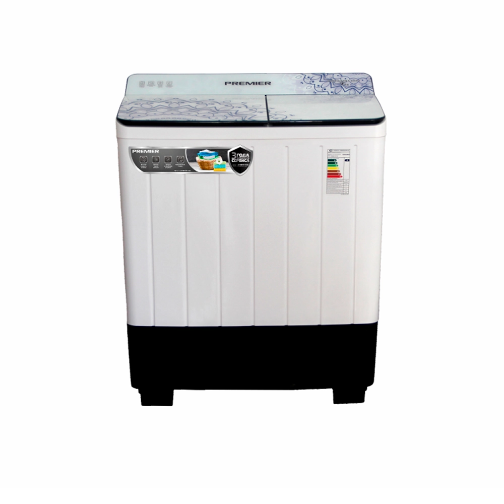 Стиральная машина полуавтомат Premier PRMWM07-OCP1 7 Кг sotib olish