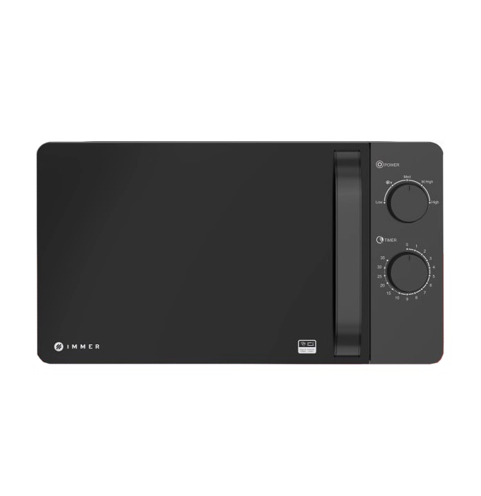 Микроволновая печь Immer IMW20SL-03 sotib olish