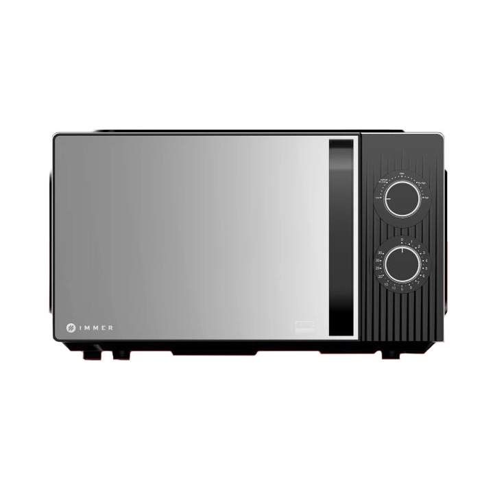 Микроволновая печь Immer IMW20SL-04 sotib olish