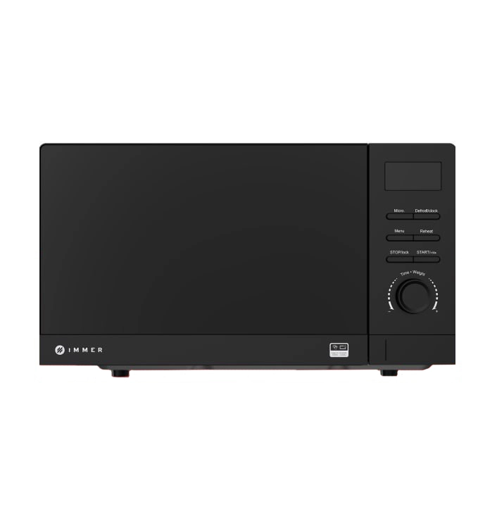 Микроволновая печь Immer IMW20DG-01 sotib olish