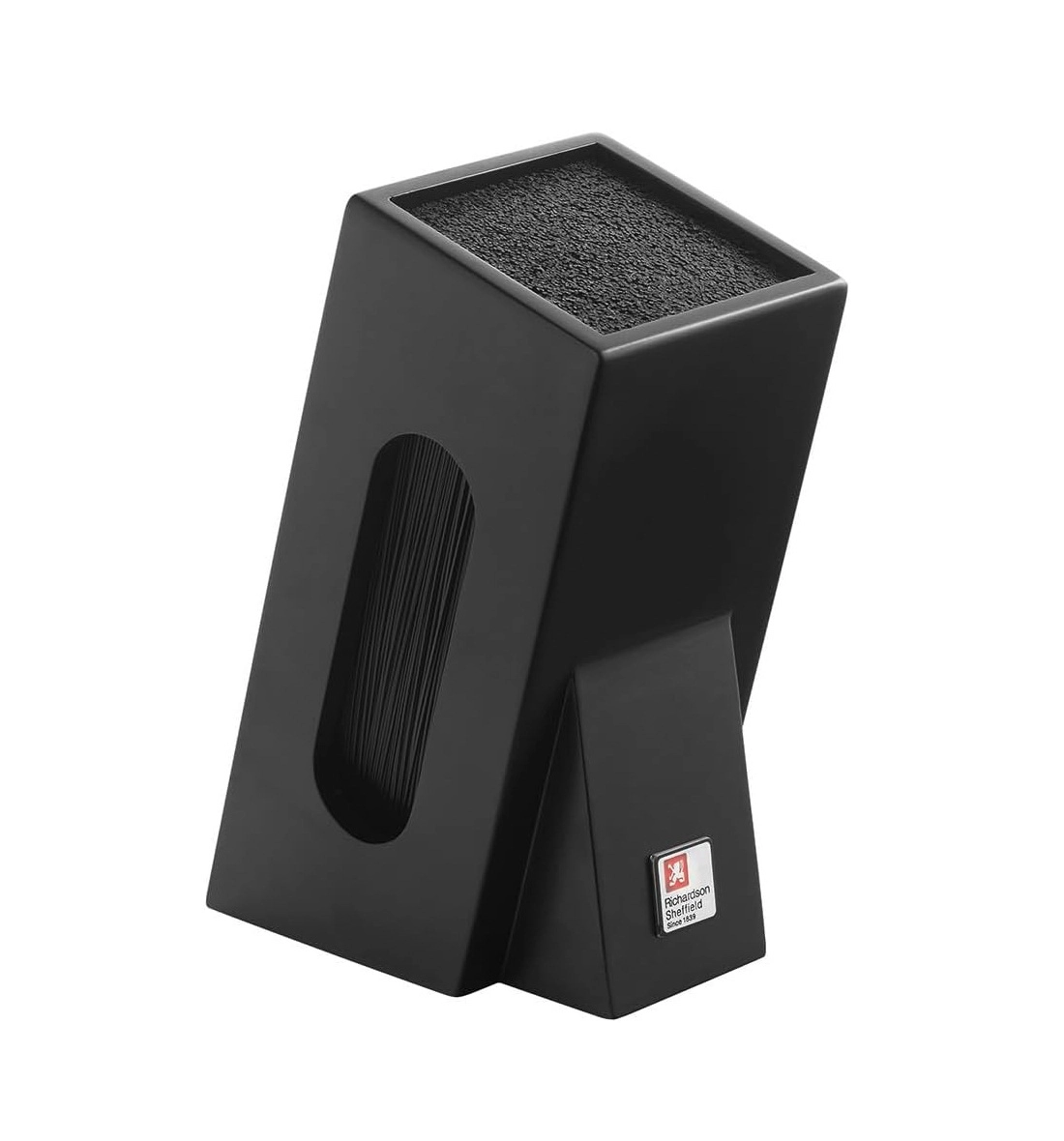 Подставка для ножей Richardson Sheffield Spaghetti Rods R164HSRC58846 купить