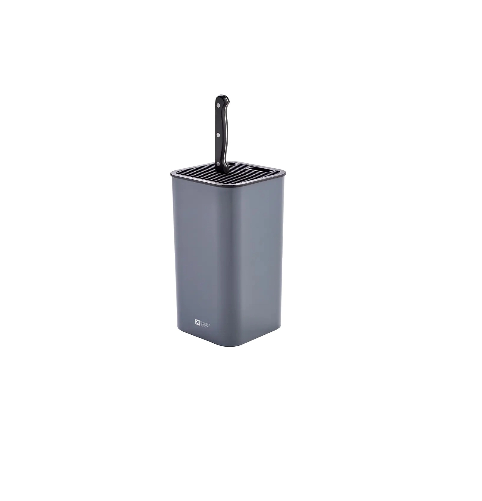 Подставка для ножей "Universal Knife Block", RICHARDSON SHEFFIELD R16483P583846 недорого