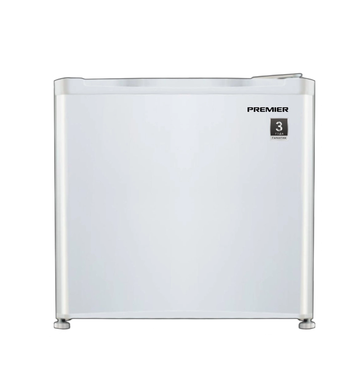 Холодильник Premier PRM-50SDDF/W купить