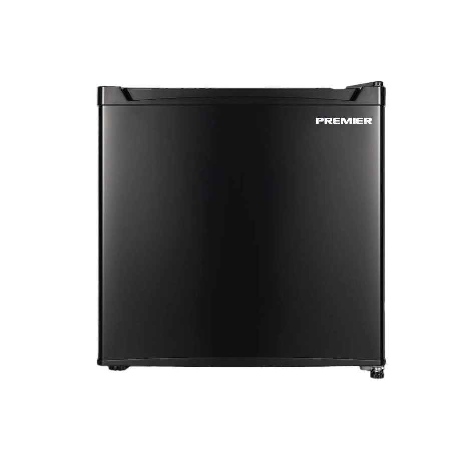 Холодильник Premier PRM-50SDDF/B купить