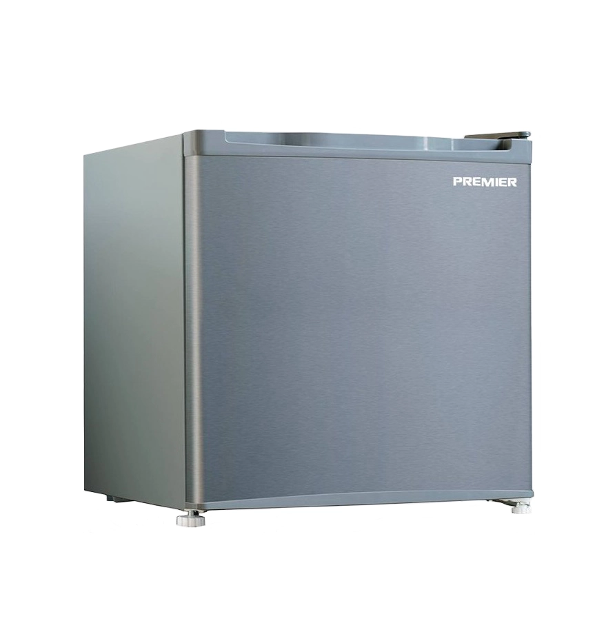 Холодильник Premier PRM-50SDDF/I купить