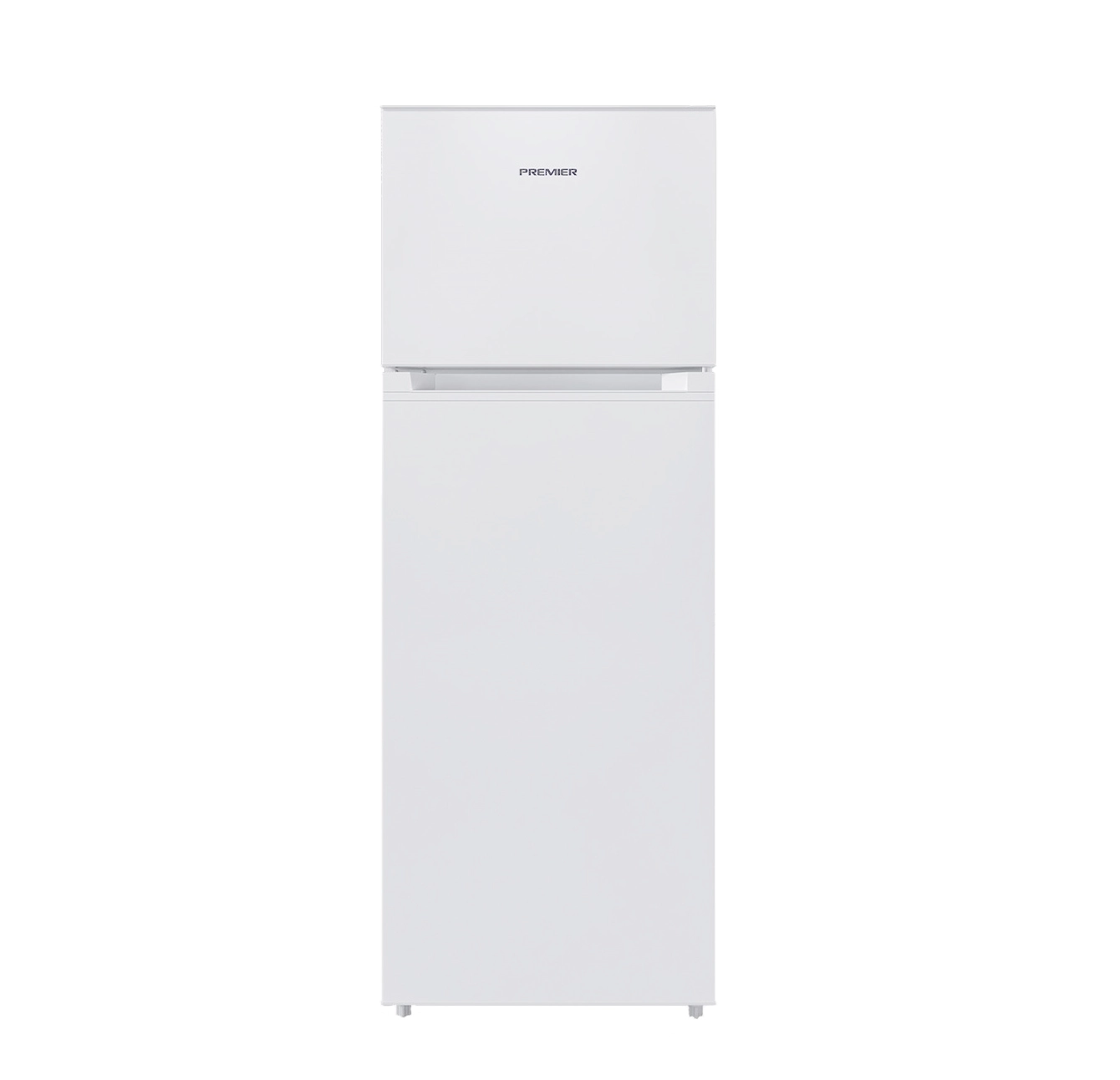 Sovutgich  Premier PRM-250TFDF/W sotib olish