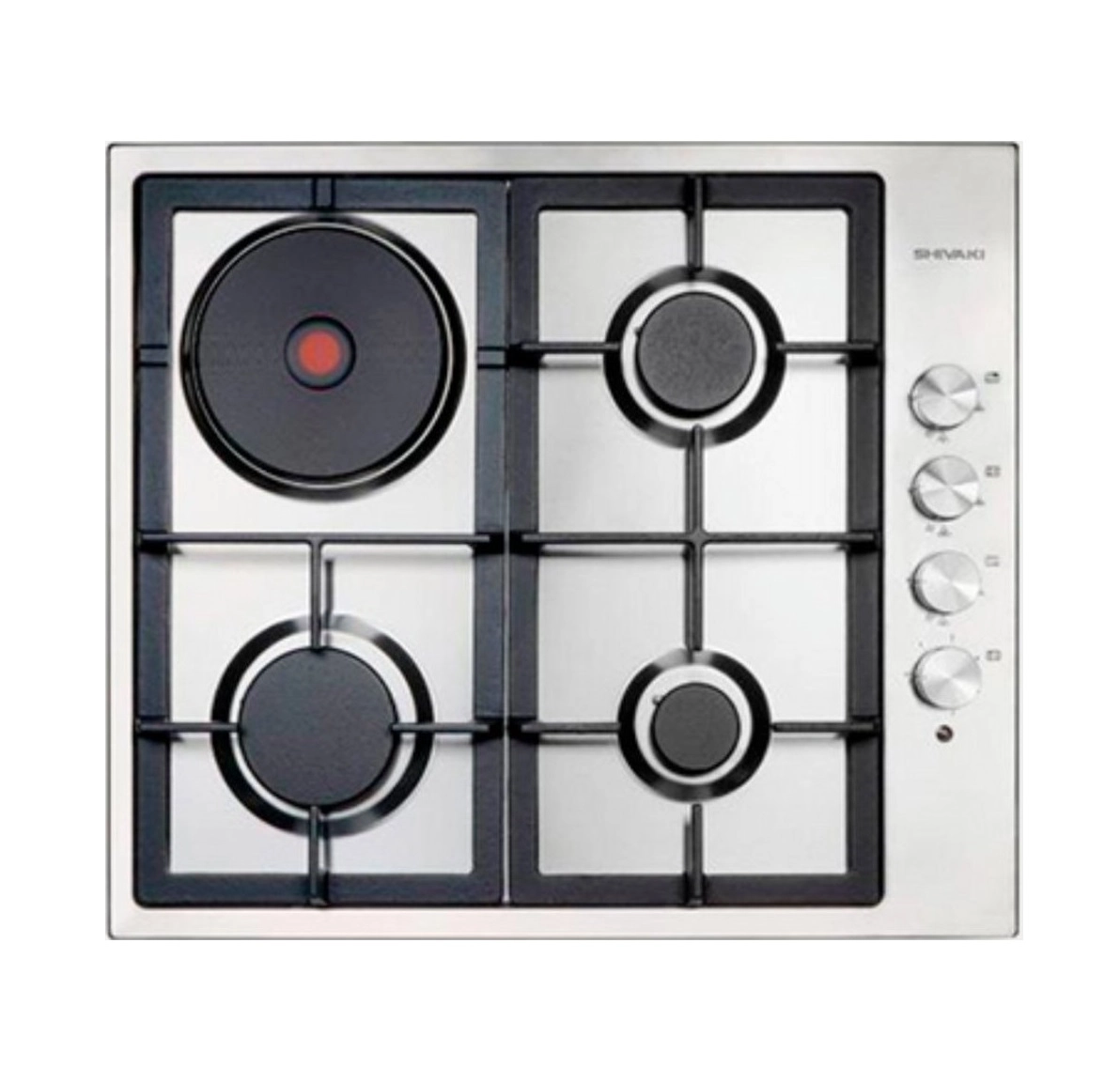 Варочная панель Shivaki S63-0060 купить