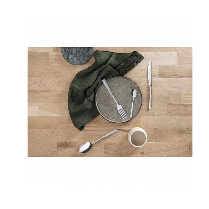 AMEFA "Havana Jungle 16" oshxona anjomlari to'plami, 903629B316B60 arzon