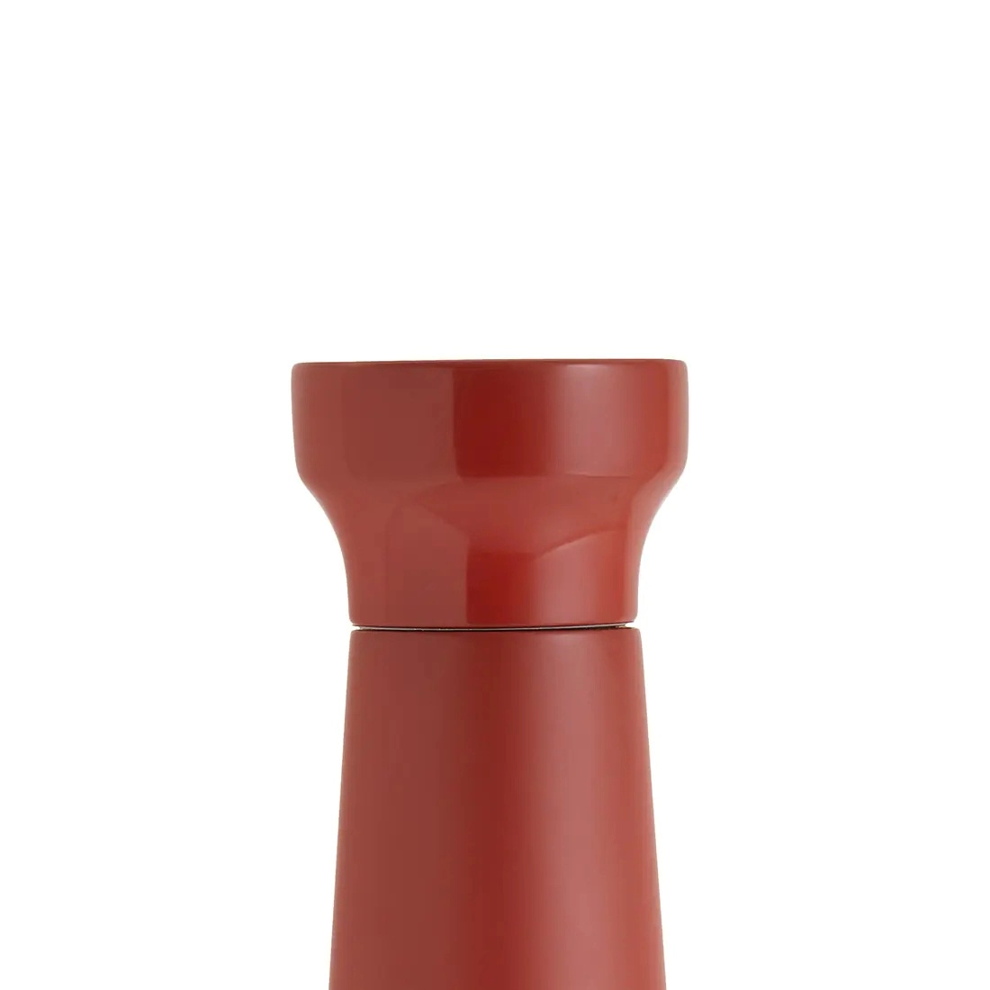 Amefa "Salt & Pepper Modern Terracotta 15" tuz va murch tegirmoni, 676514PE37PS2 arzon
