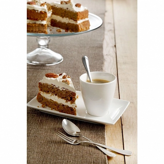 Amefa  "Baguette 40" oshxona anjomlari to'plami, 844000RT08E03 arzon