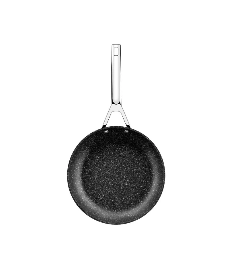 Сковорода Monix Mineral M741226 недорого