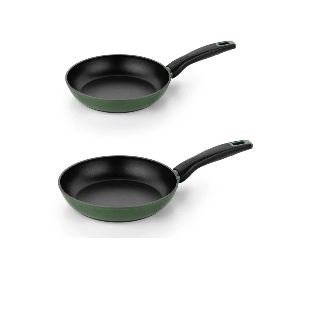 Набор сковородок Forest Мonix из 2 предметов M501235 купить