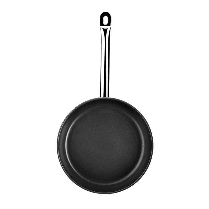 Сковорода Monix Chef M46134 в Узбекистане