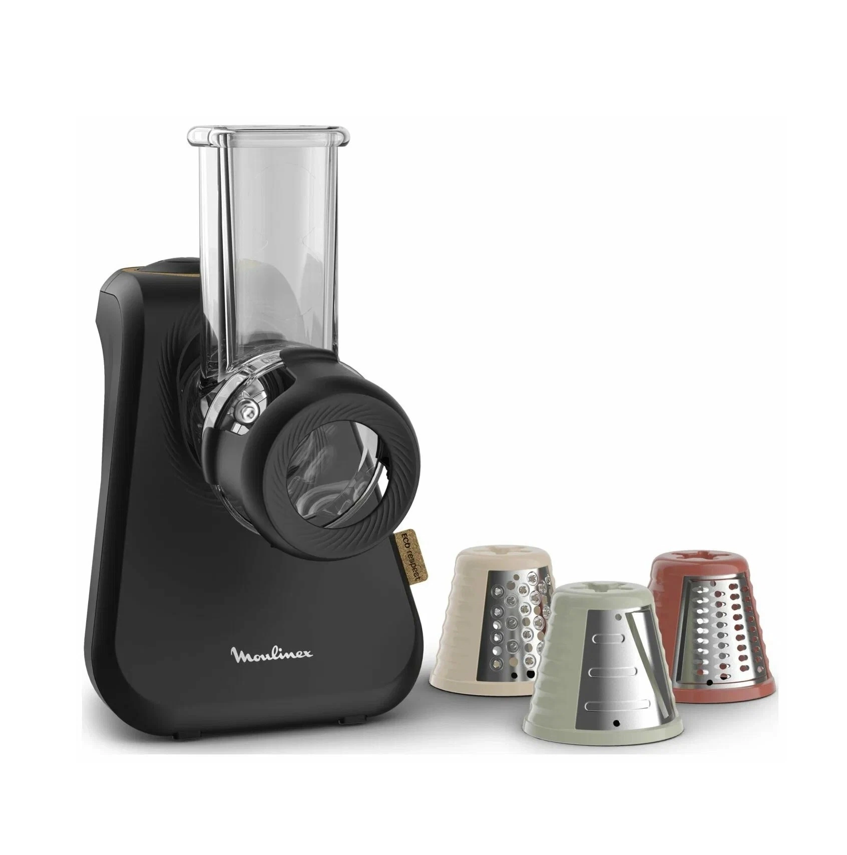 Мультирезка Moulinex DJ77EN10 купить