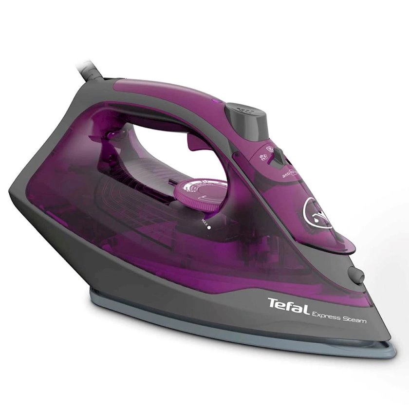 Tefal FV2843 dazmoli sotib olish
