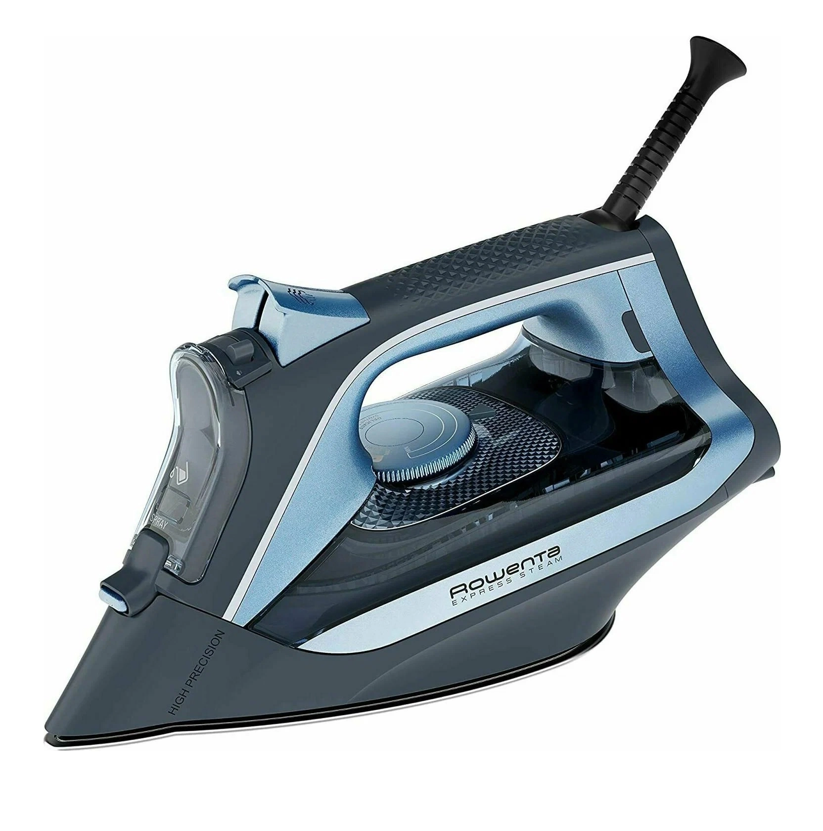 Rowenta DW4320 dazmoli sotib olish