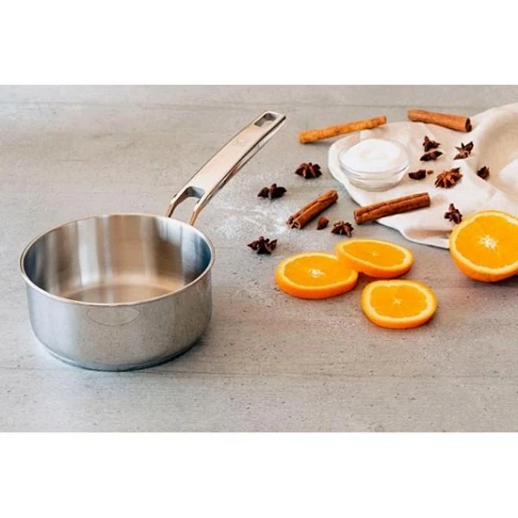 Сотейник 1,75 л. "Signature", BRA A773854 недорого