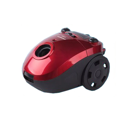 MoonX MVC803R changyutgichi sotib olish