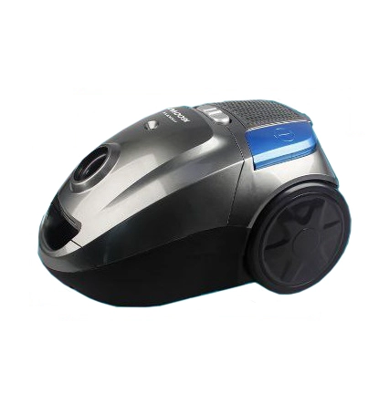 MoonX MVC1160G changyutgichi sotib olish