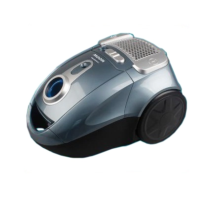 MoonX MVC1260B changyutgichi sotib olish