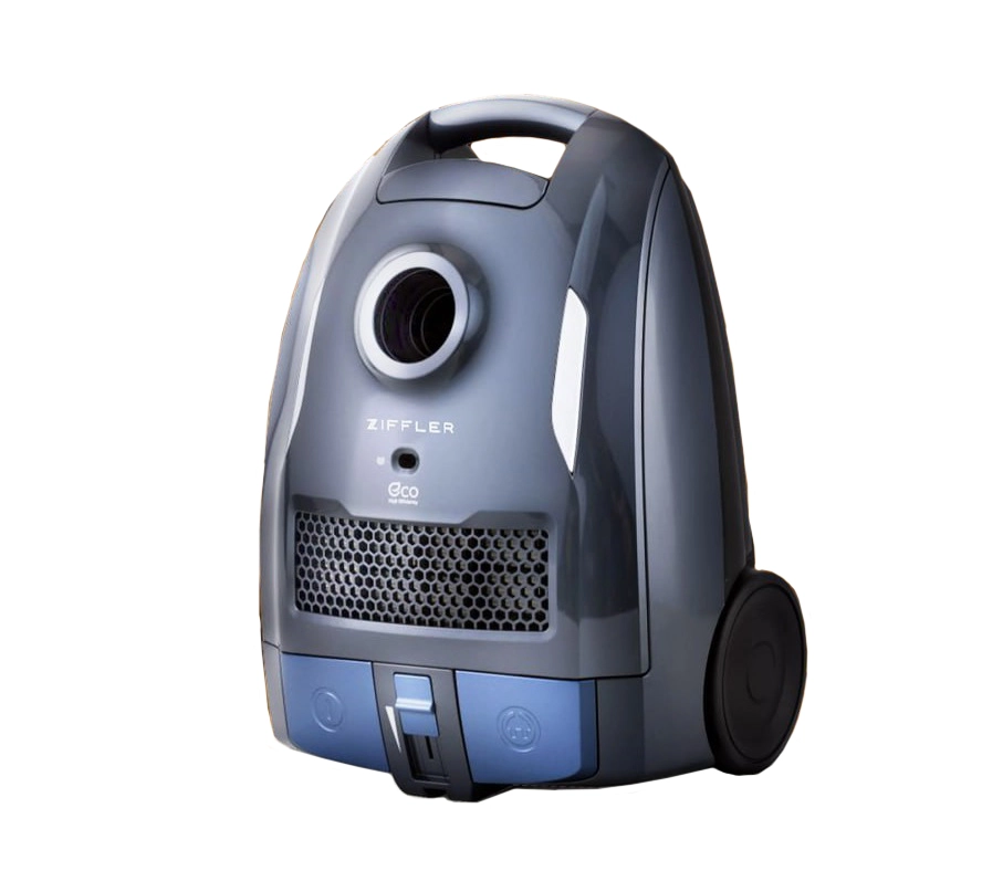 Ziffler TP-2000 BE changyutgichi sotib olish