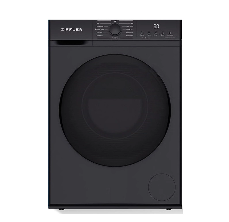 Ziffler T80-B2BL 8 Kg kir yuvish mashinasi sotib olish