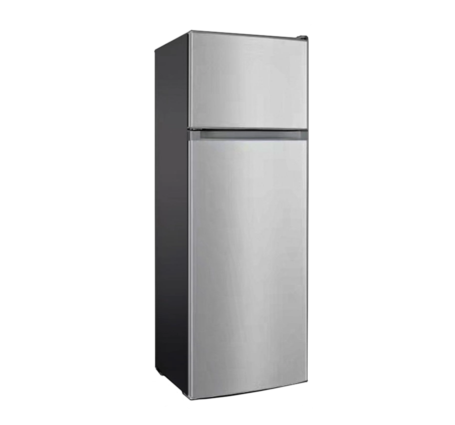 Muzlatgich Ziffler RF-215S sotib olish