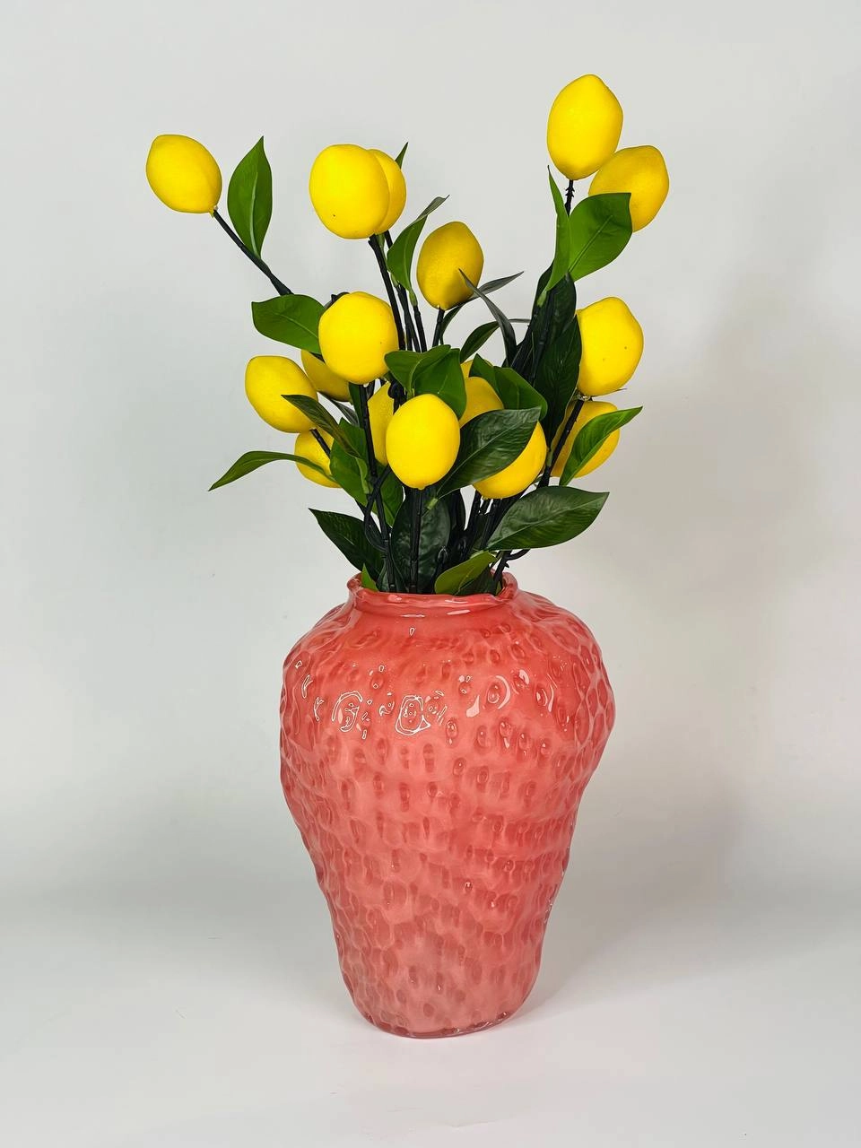 Life Smile guldon, G-18 arzon