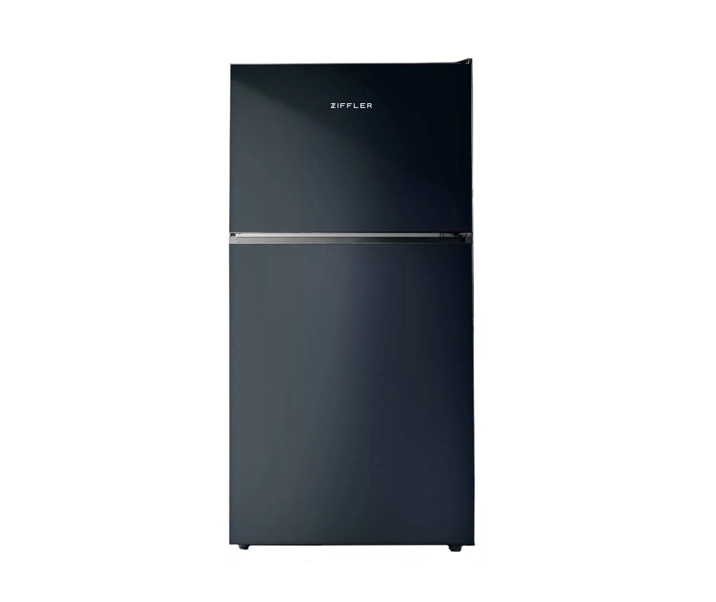 Холодильник Ziffler RF-TF-680I купить