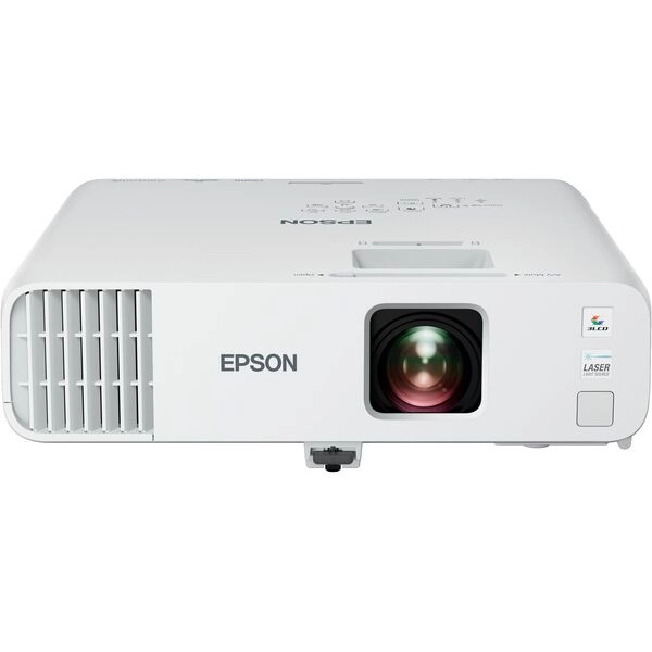 Проектор Epson EB-L260F купить