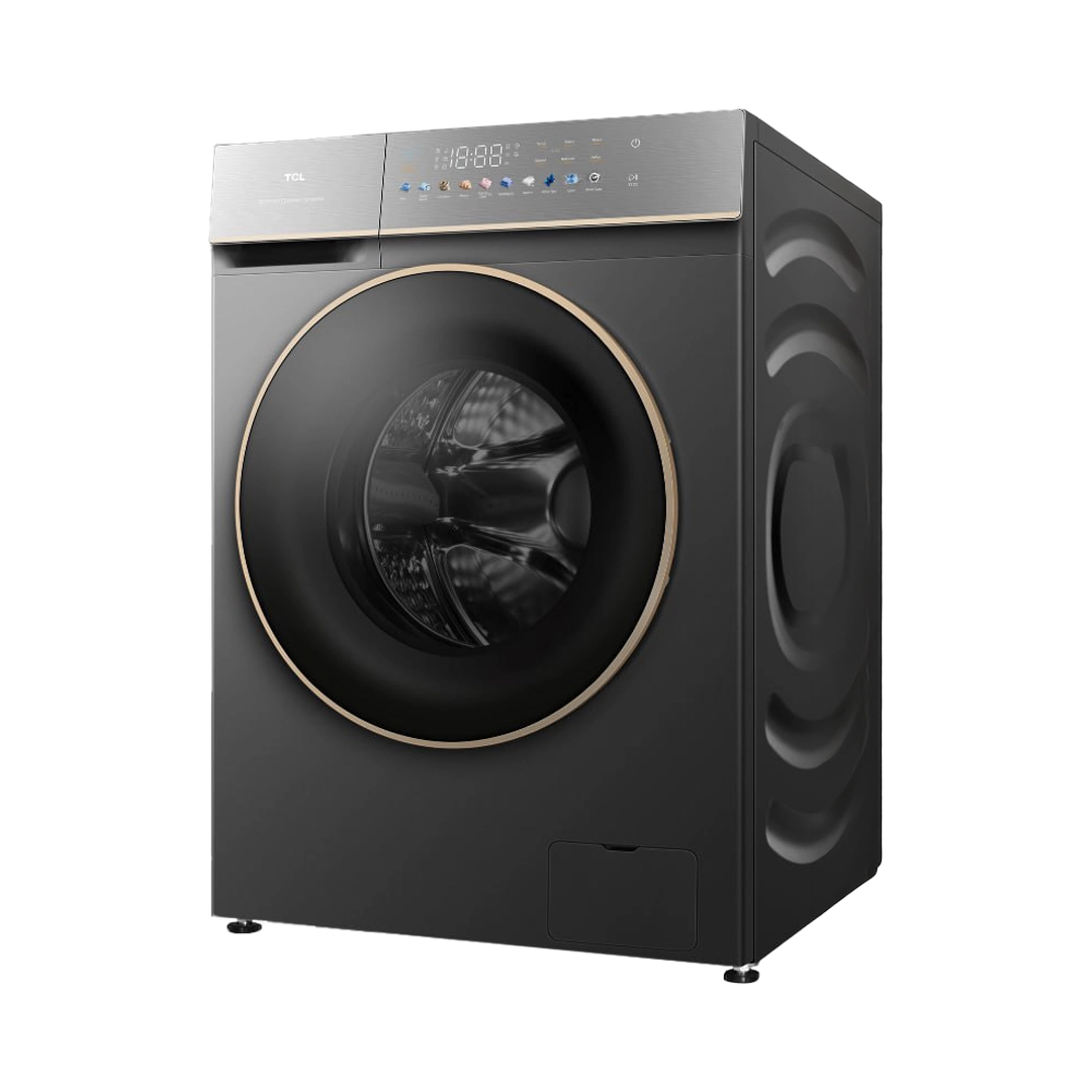 TCL P7110FLGG 10 Kg kir yuvish mashinasi sotib olish