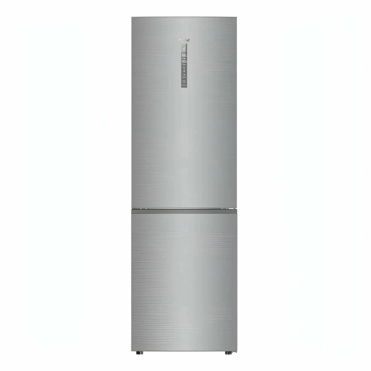 Холодильник Haier C2F636CFFDU1 купить